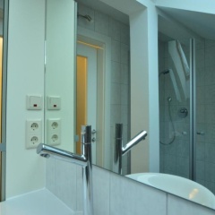 Pension Elisabeth - Rooms & Apartments - Bild 8