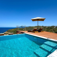 Olivia's Villas thumbnail 23