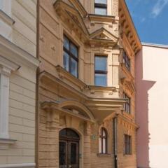 Отель Vega Apartments Ljubljana Словения, Любляна - отзывы, цены и фото номеров - забронировать отель Vega Apartments Ljubljana онлайн фото 20