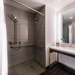 Hampton Inn San Francisco Downtown/Convention Center thumbnail 9