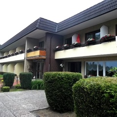 Hotel Pension Fernblick - Bild 1