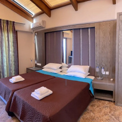 Aria Hotel Skiathos thumbnail 5