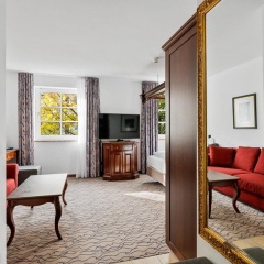 King's Hotel Center - Bild 18
