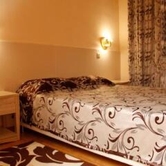 Гостиница Elikti Park Hotel Казахстан, Кокшетау - отзывы, цены и фото номеров - забронировать гостиницу Elikti Park Hotel онлайн комната для гостей