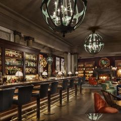 Rosewood London - Bild 24