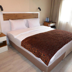 Taya Hatun Hotel - Bild 3