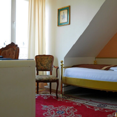Haus Mooren Hotel Garni - Bild 16