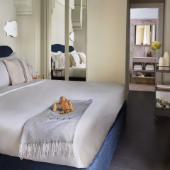 Hotel Vite - By Naman Hotellerie - Bild 4