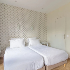 Hotel Riviera - Bild 8