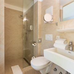 Basic Hotel Innsbruck - Bild 8
