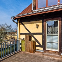 La Campagnola - Ristorante&Boutiquehotel - Bild 19