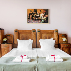Chopin Boutique - Bild 3