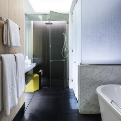 Sofitel Dubai Downtown - Bild 19