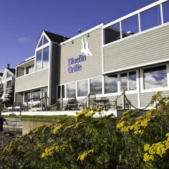 Surfside on Lake Superior thumbnail 36