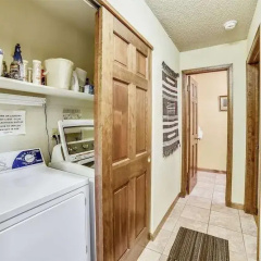 Meadowview 103D thumbnail 20