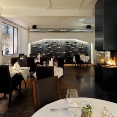 Hotel National Bern - Bild 15