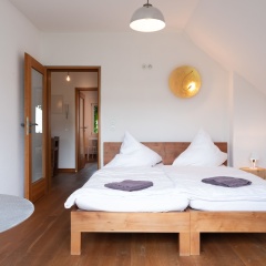 Gruppenhaus Darmstadt - Bild 4