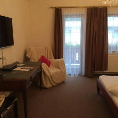 Gut Stiluppe - Good Life Hotel - Bild 3