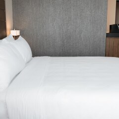 Revel Hotel Des Moines Urbandale, Tapestry Collection by Hilton in Urbandale, United States of America from 152$, photos, reviews - zenhotels.com photo 39