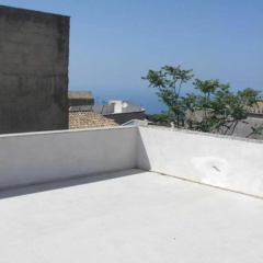 SweetHome in Erice thumbnail 7