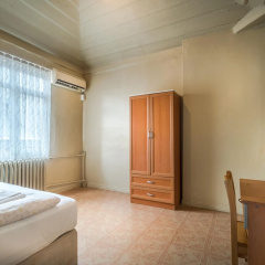 Yeni Hotel - Bild 15