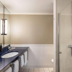 Vienna House by Wyndham Sonne Rostock - Bild 9