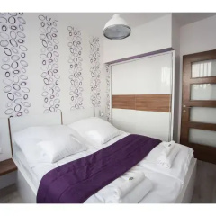 Zafa R Apartmanha Z thumbnail 14