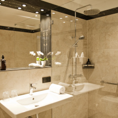Gold Palais Hotel - Bild 8