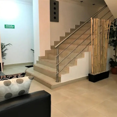 Hotel Terra Sur Cuenca thumbnail 13