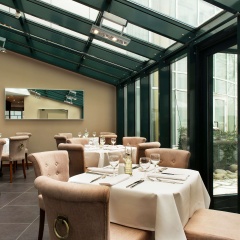 Wyndham Hannover Atrium - Bild 14