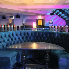 The Queens Hotel thumbnail 17