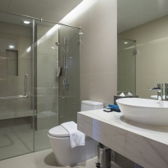 Centara Life Phu Pano Krabi - Bild 7