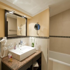 Hotel Bierwirt - Bild 7