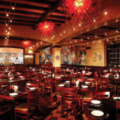 Golden Nugget Las Vegas Hotel & Casino - Bild 26