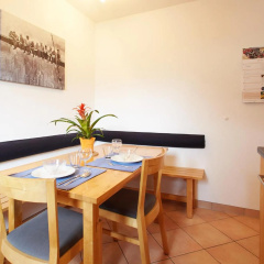 Haus Wendland - Bild 15