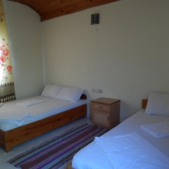 Engin Pension - Bild 8