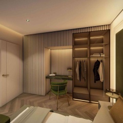 Palazzo Venere - Bild 5