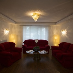 As Hotel - Bild 29
