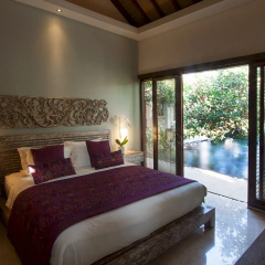 The Royal Purnama - Adults Only thumbnail 7