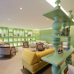 La Solaya Khao Lak - Bild 7