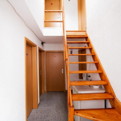 Hotel Burghof - Bild 12
