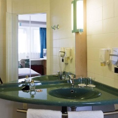 B&B Hotel Salzburg-Nord - Bild 10