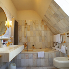 Hotel Eisenhut - Bild 9