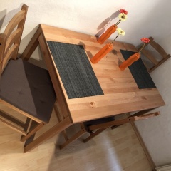 Altstadtflair - Bild 15