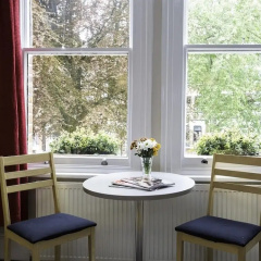 Primrose Guest House - Bild 7