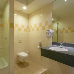 Hotel Avenue - Bild 9