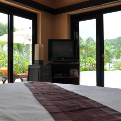 Baan Malisa - Bild 5