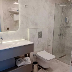 Alion Hotel - Bild 8