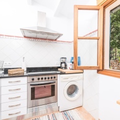 Son Bou in S Ller With 2 Bedrooms and 1 Bathrooms - Bild 16
