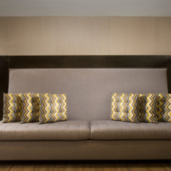 Holiday Inn Express Boston North-Woburn by IHG thumbnail 47